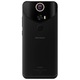 Telefon mobil Protruly V10s, Dual SIM, 4G, Octa-Core Snapdragon 625, 4GB RAM, 64GB, 16MP + capturare foto/video 360 grade, Android 7.1, Black