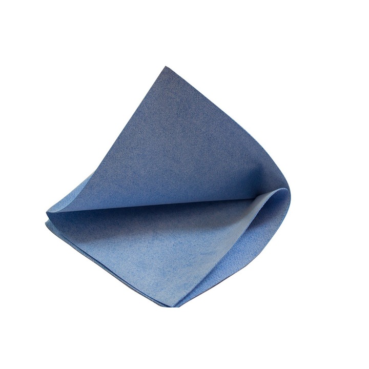 Laveta din piele sintetica Chamois CDS Tranzact