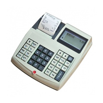 Casa de marcat Activa Galaxy Plus cu jurnal electronic Casa de marcat Activa Galaxy Plus cu jurnal electronic