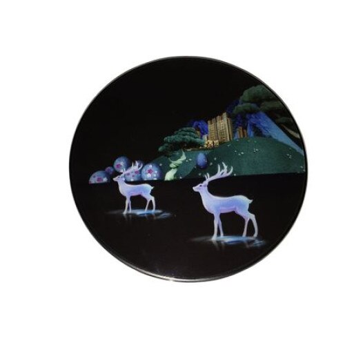 Incarcator wireless , Leo pentru telefon