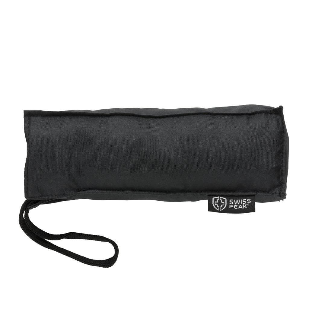 Umbrela de buzunar Swiss Peak MINI