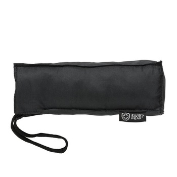 Umbrela de buzunar Swiss Peak MINI Umbrela de buzunar Swiss Peak MINI