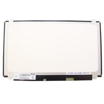Display laptop Lenovo 100-15IBD Display laptop Lenovo 100-15IBD