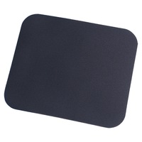 LOGILINK Mouse pad, negru
