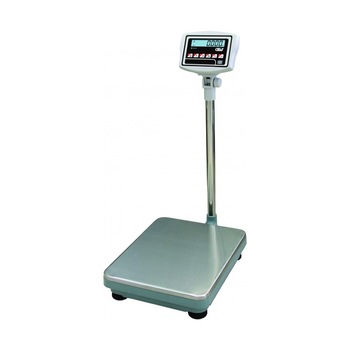 Cantar platforma Cely VC50-M 600 kg Cantar platforma Cely VC50-M 600 kg