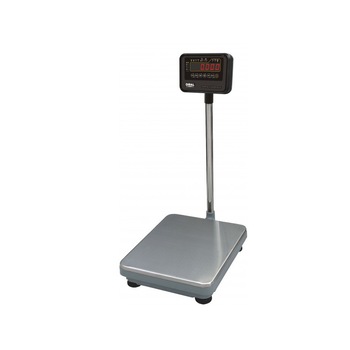 Cantar platforma Dibal DMI-610 300 kg Cantar platforma Dibal DMI-610 300 kg