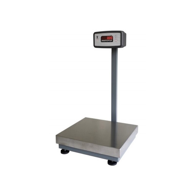Cantar platforma Digi Ds-560 SGA cu acc 60/150 kg