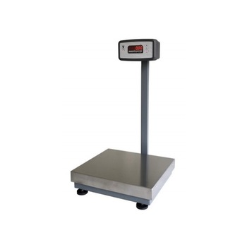 Cantar platforma Digi Ds-560 SGA cu acc 30/60 kg Cantar platforma Digi Ds-560 SGA cu acc 30/60 kg