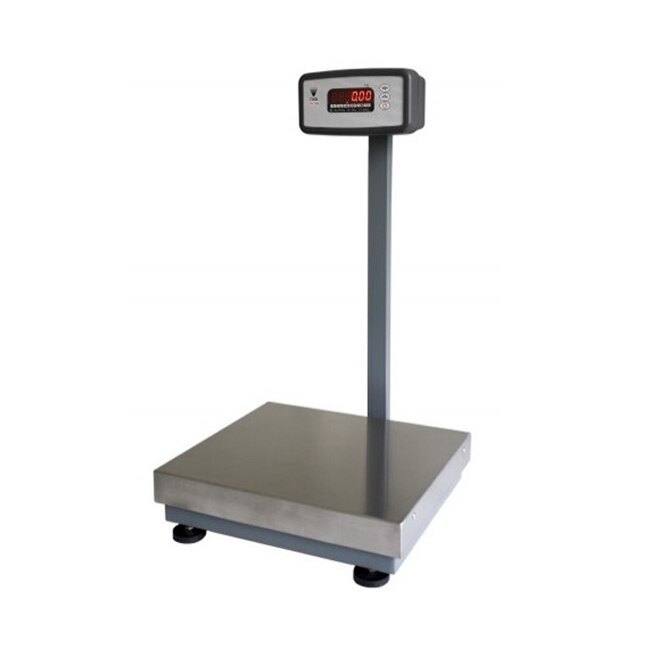 Cantar platforma Digi Ds-560 S-UK cu acc 150-300 kg