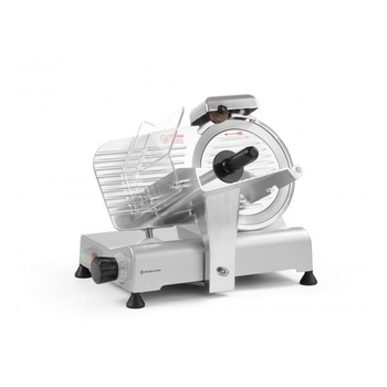 Feliator electric profesional Revolution by Hendi, diam lama 22cm, 479x398x(H)404 mm, 120 W Feliator electric profesional Revolution by Hendi, diam lama 22cm, 479x398x(H)404 mm, 120 W