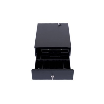 Sertar de bani Mini HS-240B Sertar de bani Mini HS-240B