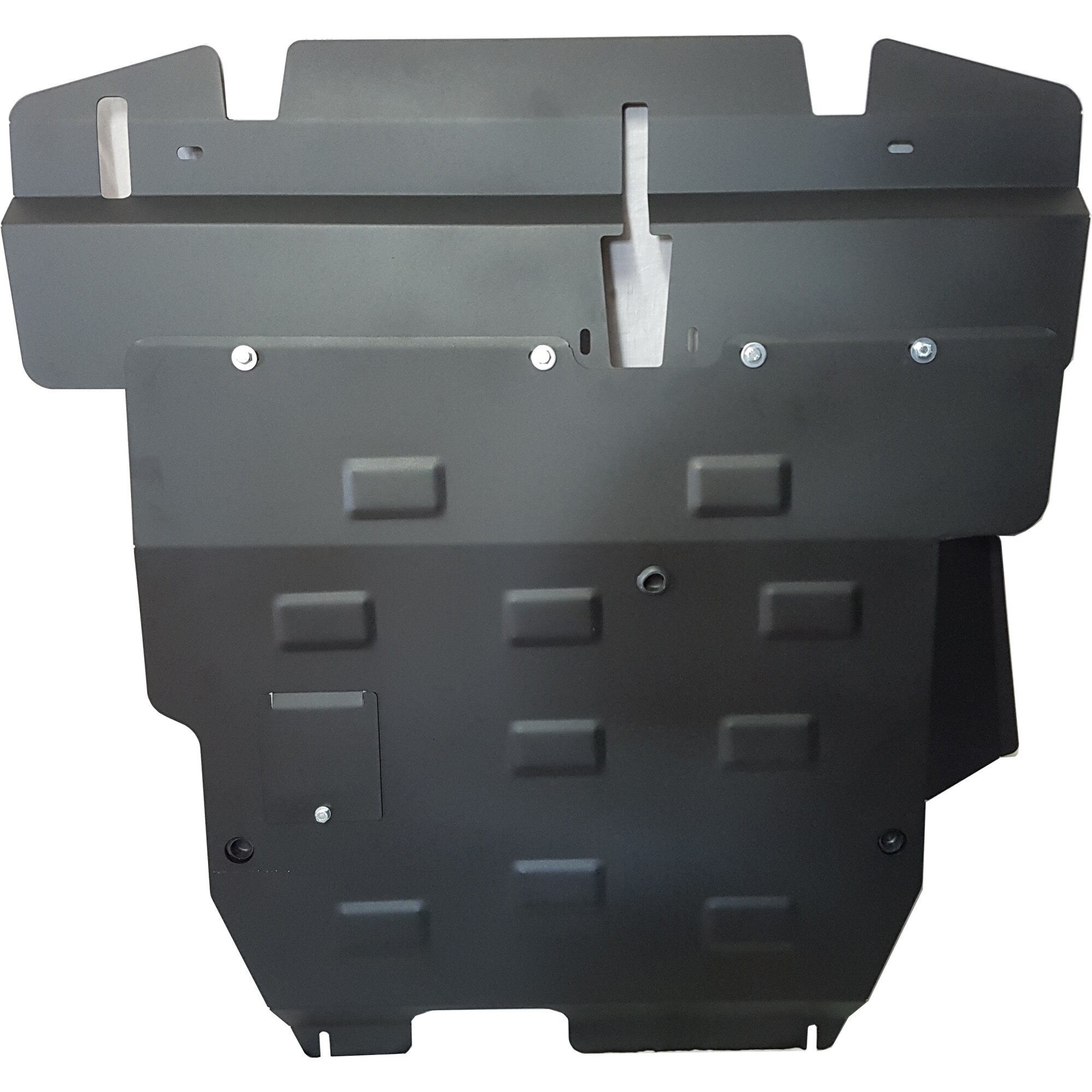 Scut motor si cutie de viteza Mitsubishi Lancer 2002-2007