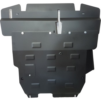 Scut motor si cutie de viteza Mitsubishi Lancer 2002-2007 Scut motor si cutie de viteza Mitsubishi Lancer 2002-2007