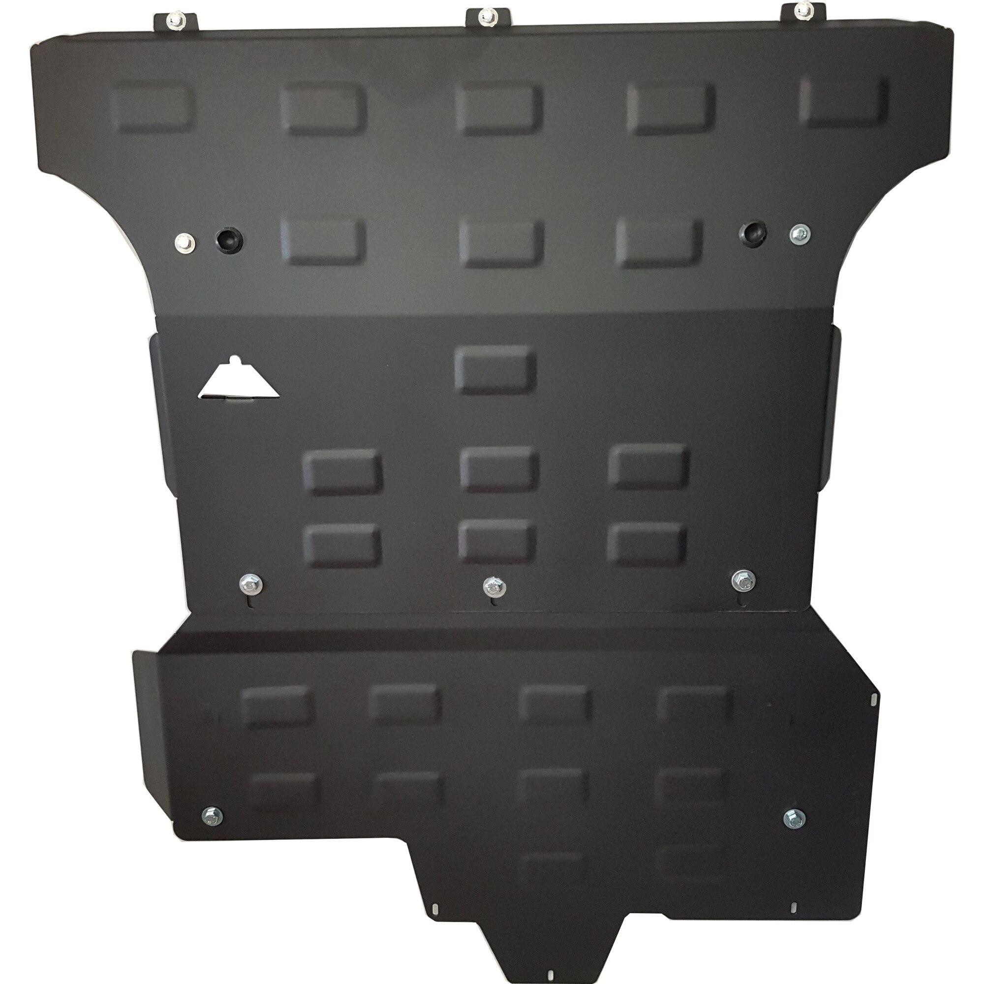 Scut motor Mercedes V-Class W447 - 2.2 D, 4x4