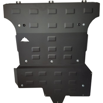 Scut motor Mercedes V-Class W447 - 2.2 D, 4x4 Scut motor Mercedes V-Class W447 - 2.2 D, 4x4