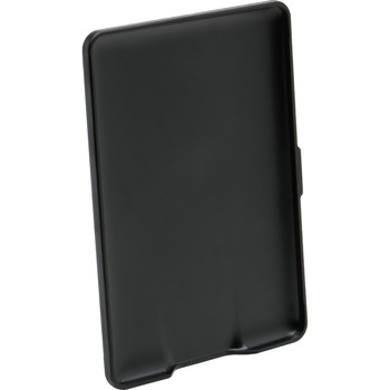 Husa de protectie A+ Slim pentru Kindle Paperwhite, (7th Generation), Hand Husa de protectie A+ Slim pentru Kindle Paperwhite, (7th Generation), Hand