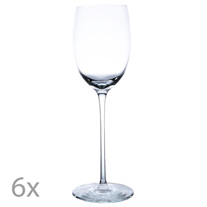 Cauți Vin Ecologic Bob Cu Bob Rose Alege Din Oferta Emag Ro