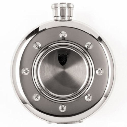 Sticla inox Nautilus 160 ml