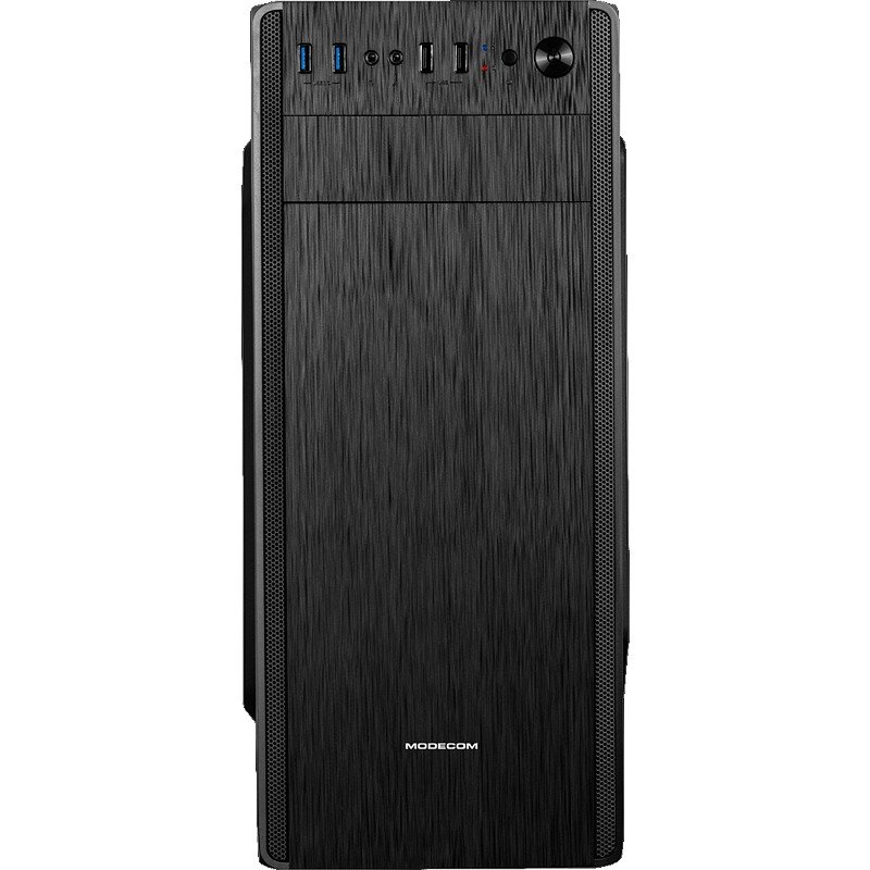 Carcasa Modecom Computer Ariel