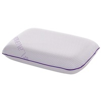 perna green future lavanda memory arctic gel 40x60x12 cm imagen 16_0_
0