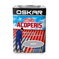 vopsea oskar direct pe acoperis argintiu 075l imagen 11_0_
0