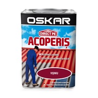 vopsea oskar direct pe acoperis visiniu 075l imagen 19_0_
0
