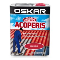 vopsea oskar direct pe acoperis rosu inchis 25l imagen 17_0_
0
