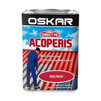 vopsea oskar direct pe acoperis rosu inchis 075l imagen 8_0_
0