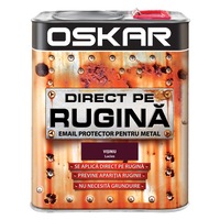 vopsea oskar direct pe rugina visiniu lucios 25l imagen 27_0_
0