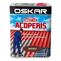 vopsea oskar direct pe acoperis maro roscat 25l imagen 21_0_
0