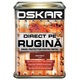 Product option