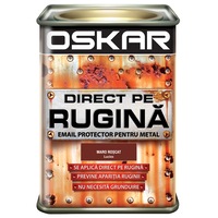 vopsea oskar direct pe rugina maro roscat lucios 05l imagen 50_0_
0