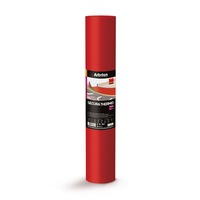 izolator parchet arbiton izo-floor secura thermo pentru incalzire prin pardoseala 15 m imagen 7_0_
0