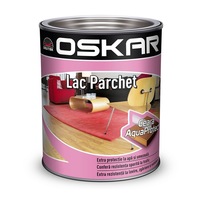 lac lucios oskar parchet incolor 25l imagen 13_0_
0