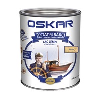 lac lemn oskar yacht 3 in 1 incolor 25l imagen 37_0_
0