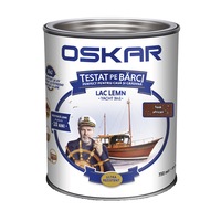 lac pentru barci oskar yacht teak african 075l imagen 5_0_
0
