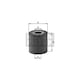 Pachet filtre revizie Ford S-Max 2.0 TDCi 140 CP (05.2006 >) Mann-Filter