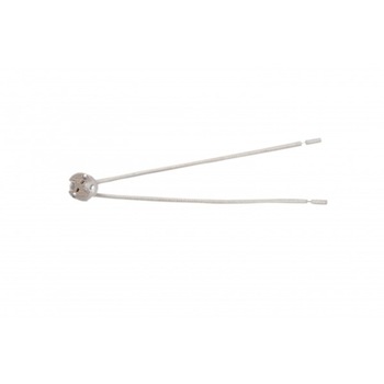 Dulie G5.3 pentru bec Halogen cu pini Dulie G5.3 pentru bec Halogen cu pini
