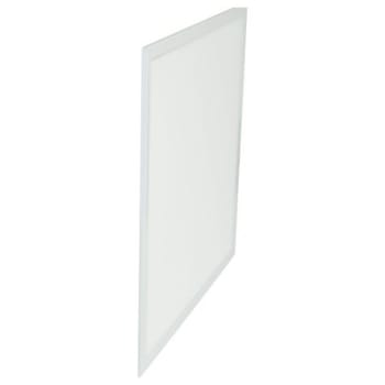 LED panel,slim,48W,595X595mm,alb,3000K,Braytron LED panel,slim,48W,595X595mm,alb,3000K,Braytron