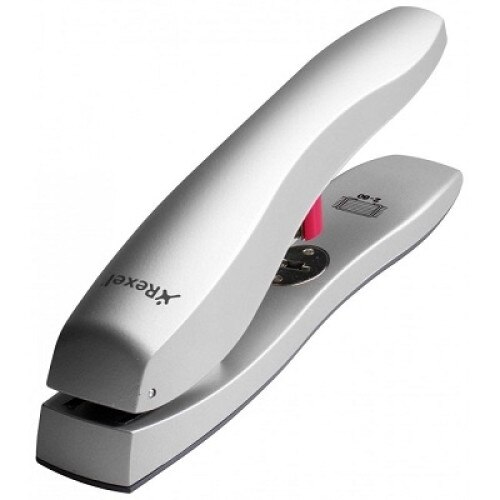 Capsator REXEL Odyssey