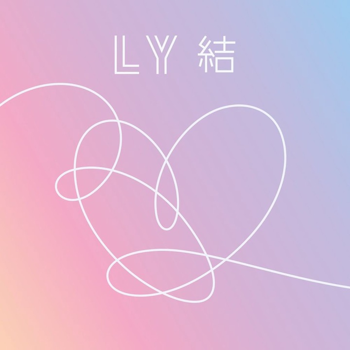 BTS: Love Yourself: Answer [2CD]