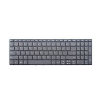 Tastatura laptop Lenovo IdeaPad 320-17IKB, 320-17ISK