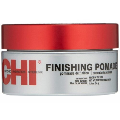 Crema de par CHI Finishing Pomade 45ml