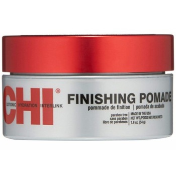 Crema de par CHI Finishing Pomade 45ml Crema de par CHI Finishing Pomade 45ml