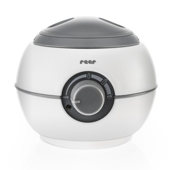 Incalzitor biberoane FoodBall Reer 33030 Incalzitor biberoane FoodBall Reer 33030