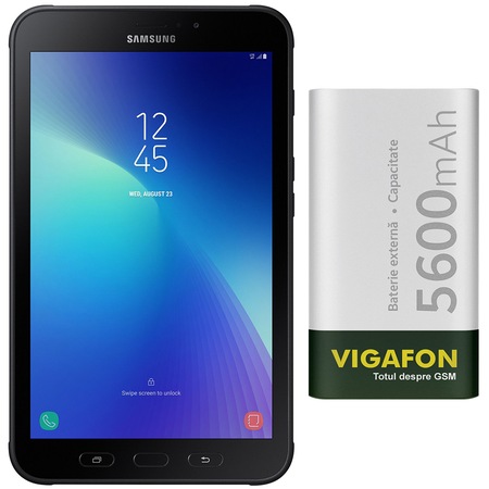 t395 samsung