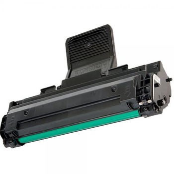 Cartus toner compatibil Samsung ML1610 Universal, MLT-D119S Cartus toner compatibil Samsung ML1610 Universal, MLT-D119S