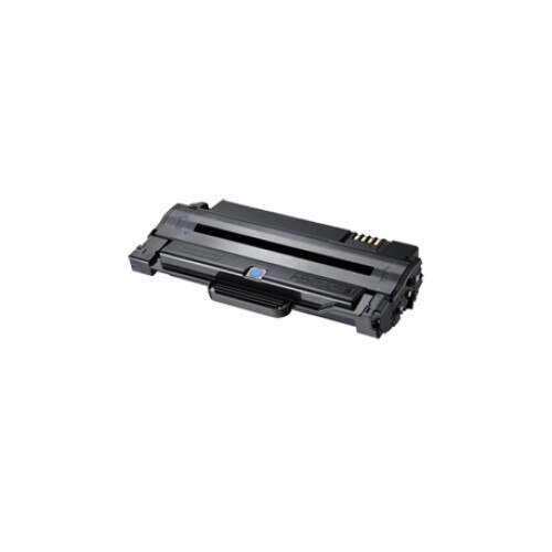 Cartus Toner Compatibil Samsung MLT-D1052L-ELS Negru, 2500 Pagini