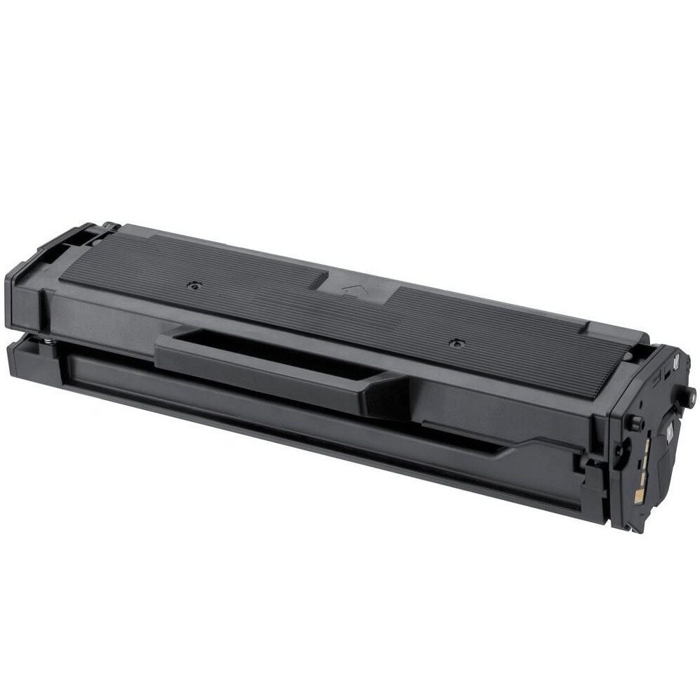 Cartus toner compatibil Samsung D111S, MLT-D111S
