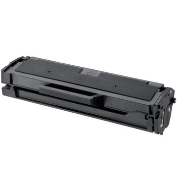Cartus toner compatibil Samsung D111S, MLT-D111S Cartus toner compatibil Samsung D111S, MLT-D111S